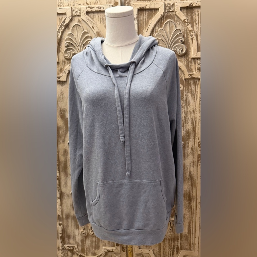 INK LOVE & PEACE Women's Hoodie